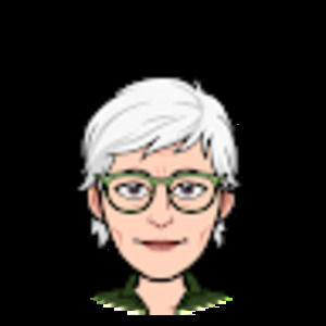 Meet your Posher, Fran